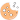 Kolacic