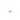 Politika